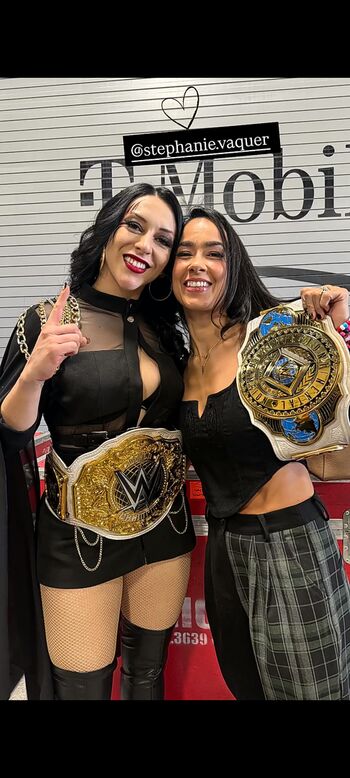 Full leaked Aj lee private onlyfans photo