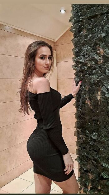 Ajlicaa