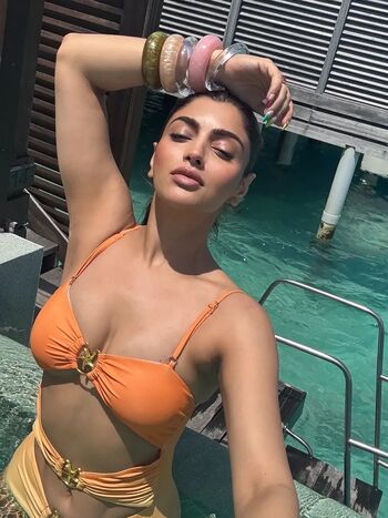 Full leaked Akankshapuri private onlyfans photo