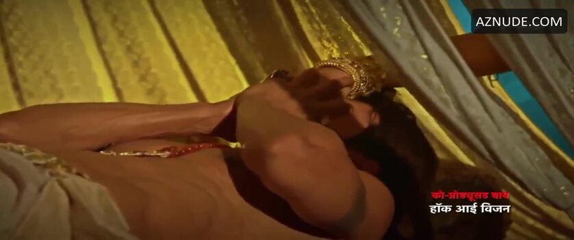 Full leaked Akankshapuri private onlyfans photo