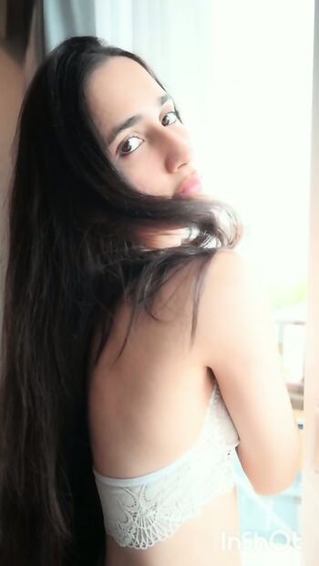 Full leaked Akanksharuskin private onlyfans photo
