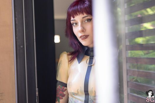 Akari Reiko