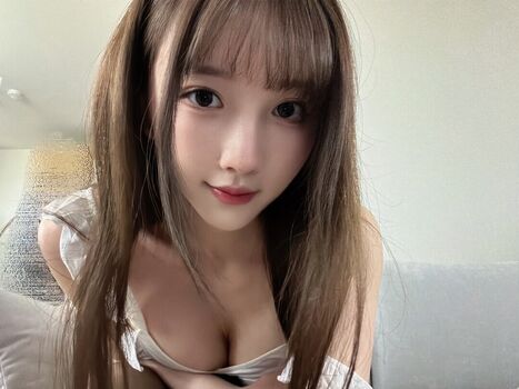 Full leaked Akatsukirei page private onlyfans photo