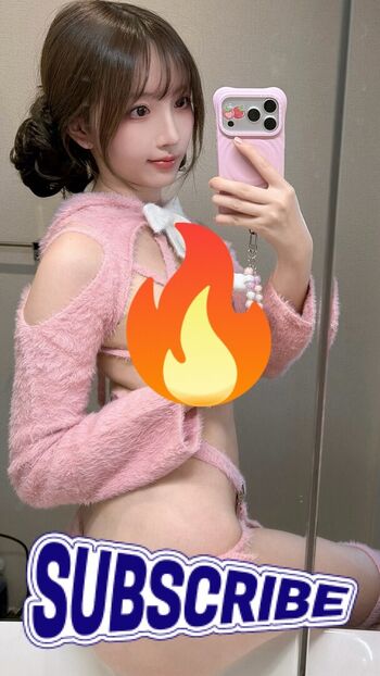 Full leaked Akatsukirei page private onlyfans photo