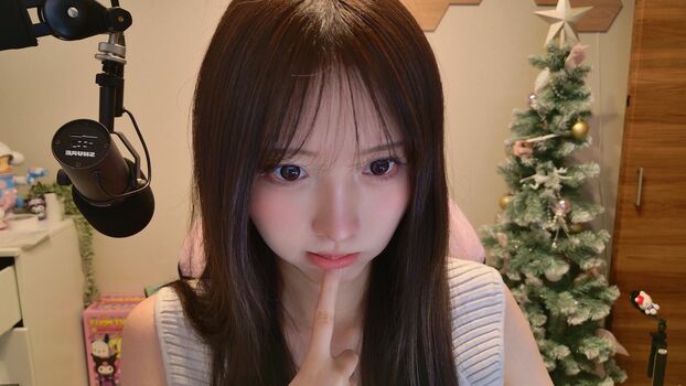 Full leaked Akatsukirei page private onlyfans photo