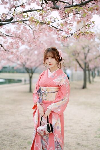 Full leaked Akatsukirei page private onlyfans photo