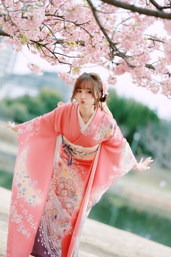Full leaked Akatsukirei page private onlyfans photo
