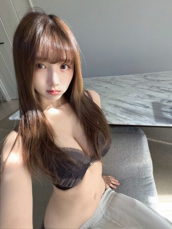 Full leaked Akatsukirei private onlyfans photo