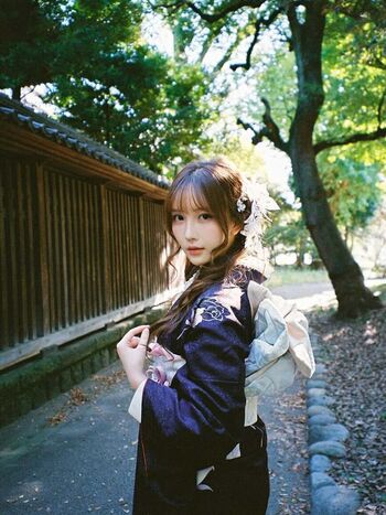 AkatsukiRei