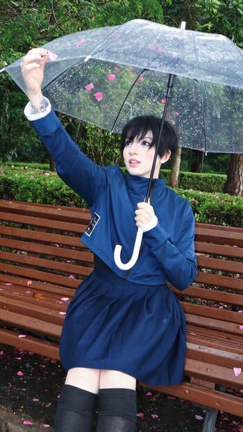 Akemy Sama