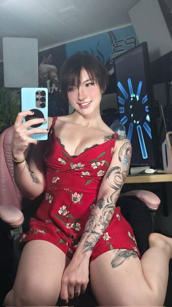 Akemy Sama