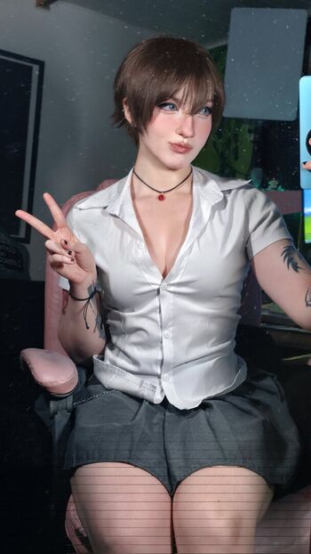 Akemy Sama
