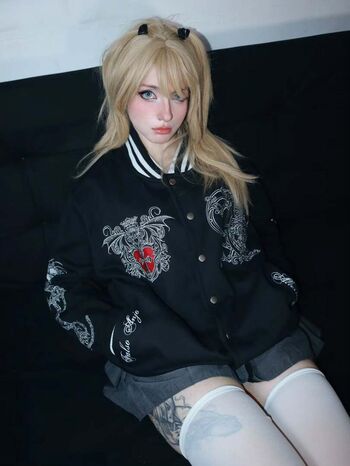 Akemy Sama