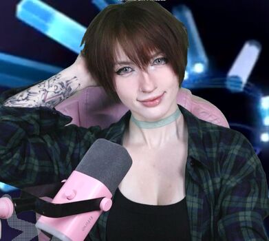 Full leaked Akemy sama private onlyfans photo