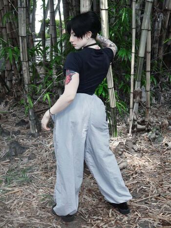 Full leaked Akemy sama page private onlyfans photo
