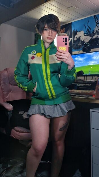 Akemy Sama