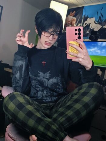 Akemy Sama
