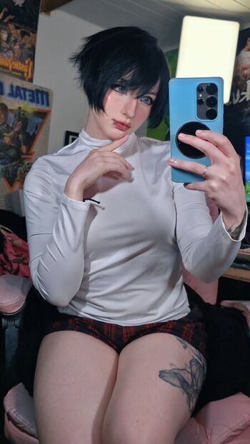 Akemy Sama