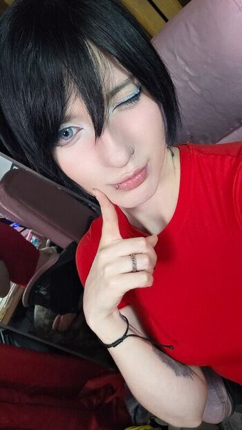 Akemy Sama