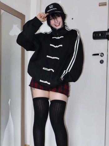 Akemy Sama