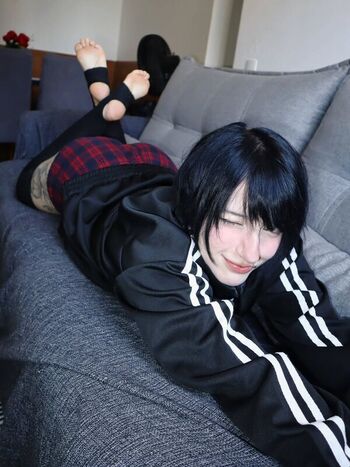 Akemy Sama