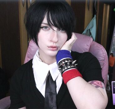 Akemy Sama