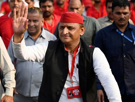 Full leaked Akhilesh yadav private onlyfans photo