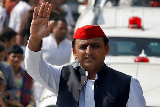 Full leaked Akhilesh yadav private onlyfans photo