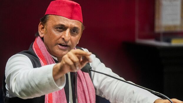Full leaked Akhilesh yadav private onlyfans photo