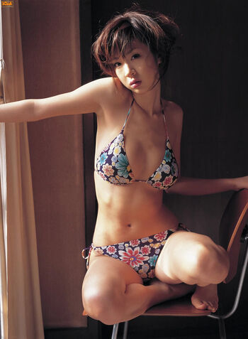Full leaked Aki hoshino page private onlyfans photo