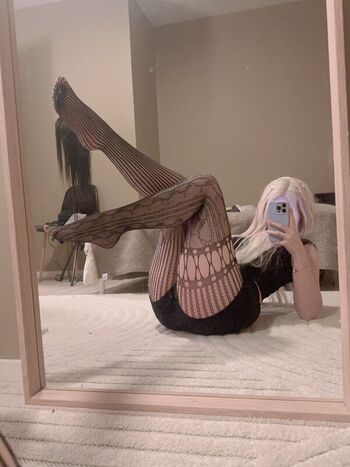 Full leaked Akianalol private onlyfans photo