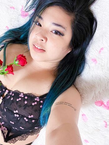 Full leaked Akidearest private onlyfans photo