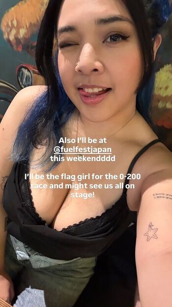 Full leaked Akidearest  page private onlyfans photo