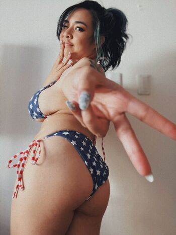 Akidearest