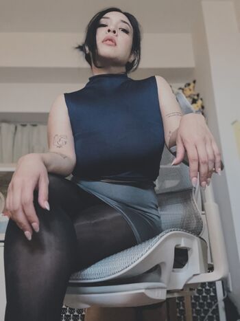 Full leaked Akidearest page private onlyfans photo