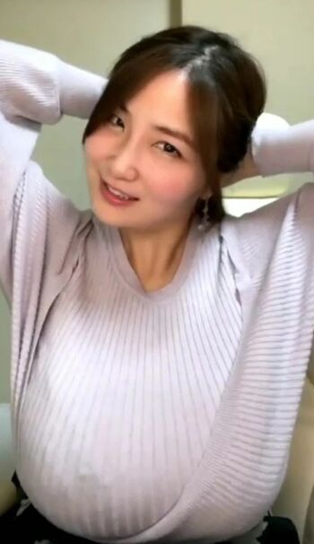 Full leaked Akienpitsu private onlyfans photo
