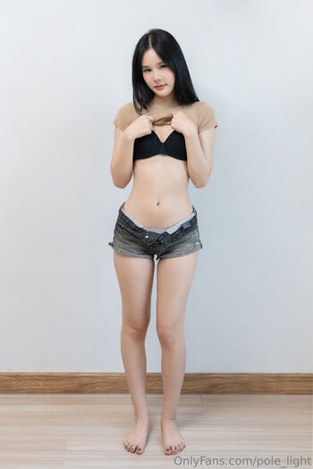 Full leaked Akijun page private onlyfans photo