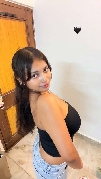 Full leaked Akiksha kashyap private onlyfans photo