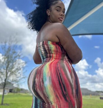 Full leaked Akiraa xx private onlyfans photo