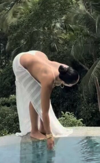 Full leaked Akirayass private onlyfans photo