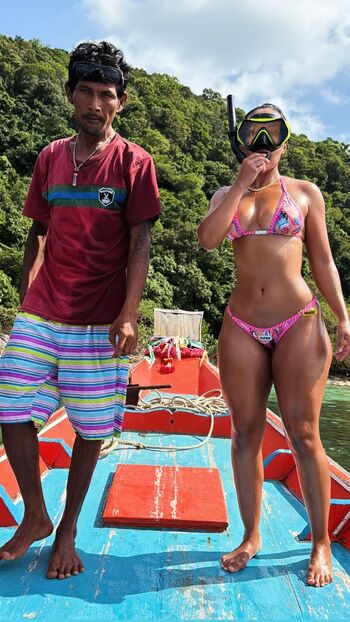 Akirayass