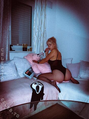 Full leaked Akkcess private onlyfans photo