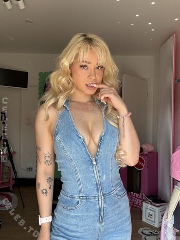 Full leaked Akkcess page private onlyfans photo