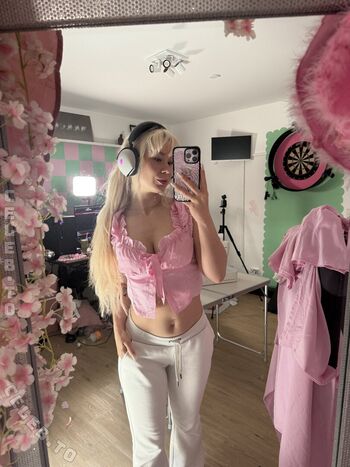 Full leaked Akkcess page private onlyfans photo