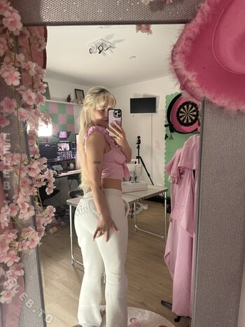 Full leaked Akkcess page private onlyfans photo