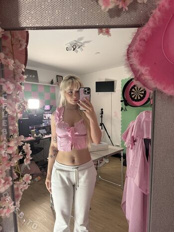 Full leaked Akkcess page private onlyfans photo