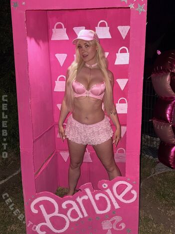 Full leaked Akkcess page private onlyfans photo