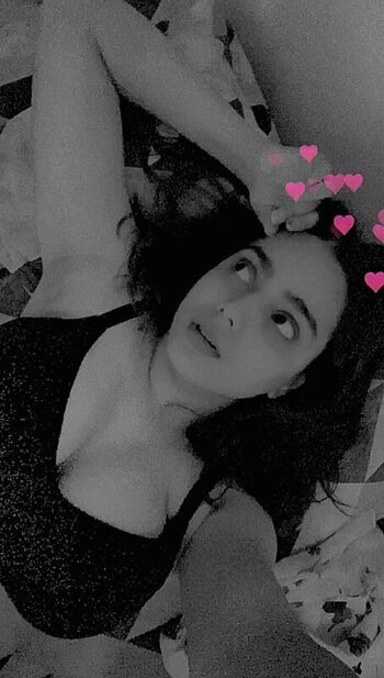 Full leaked Akriti bajpai private onlyfans photo