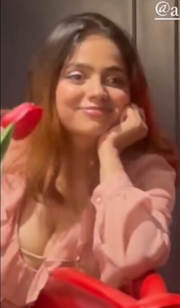 Akriti Bajpai
