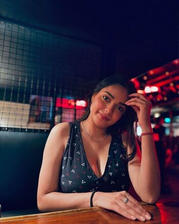 Akriti Bajpai
